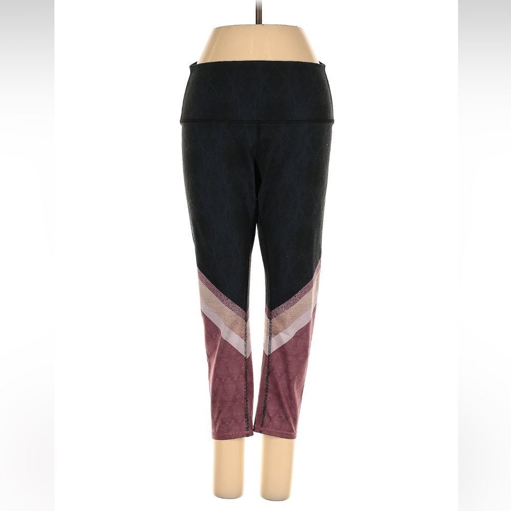 Alo leggings small